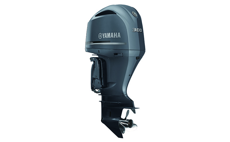 F300BETX